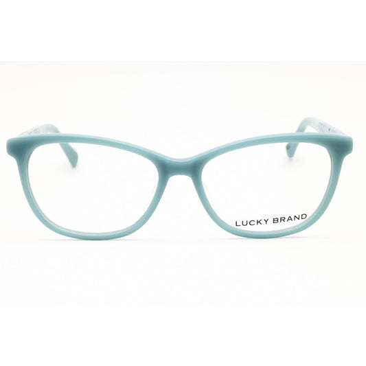 Armazón Oftálmico Lucky Brand VLBD244 0BLE00 52-15-140