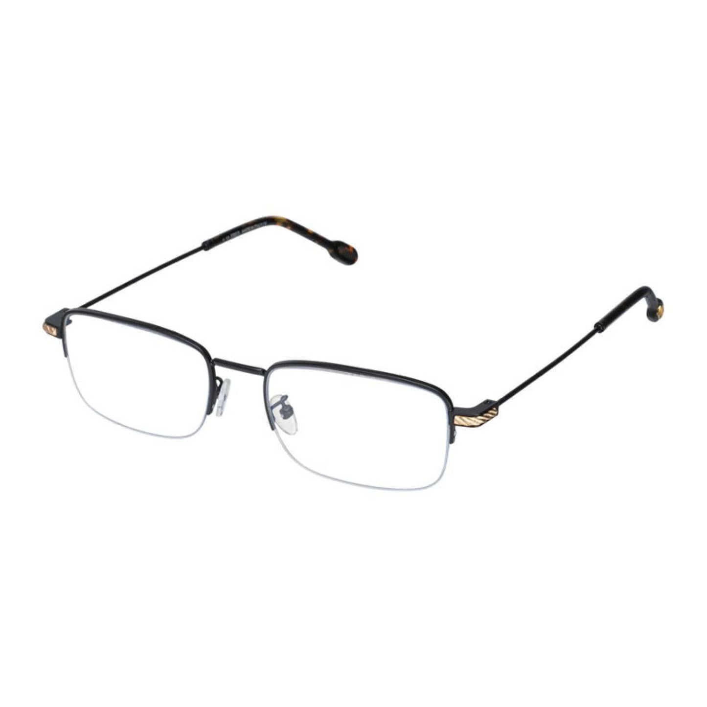 Armazón Oftálmico Fred FG50007U 002 56-19-145