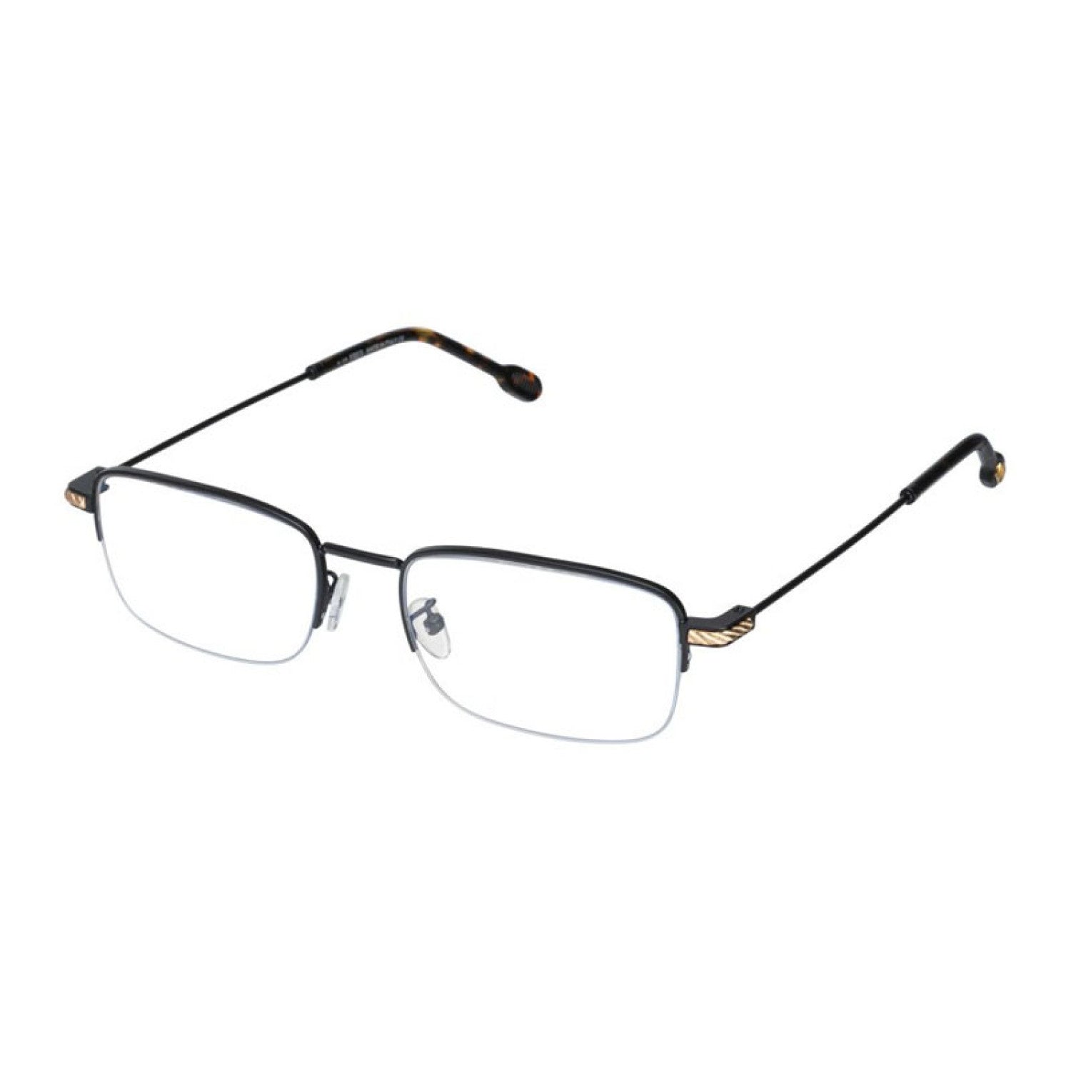 Armazón Oftálmico Fred FG50007U 002 56-19-145