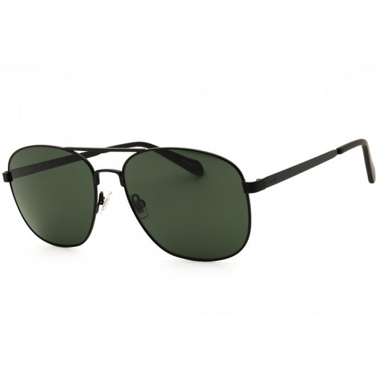Lentes de Sol Fossil FOS 2143/G/S 0003QT 60-17-145