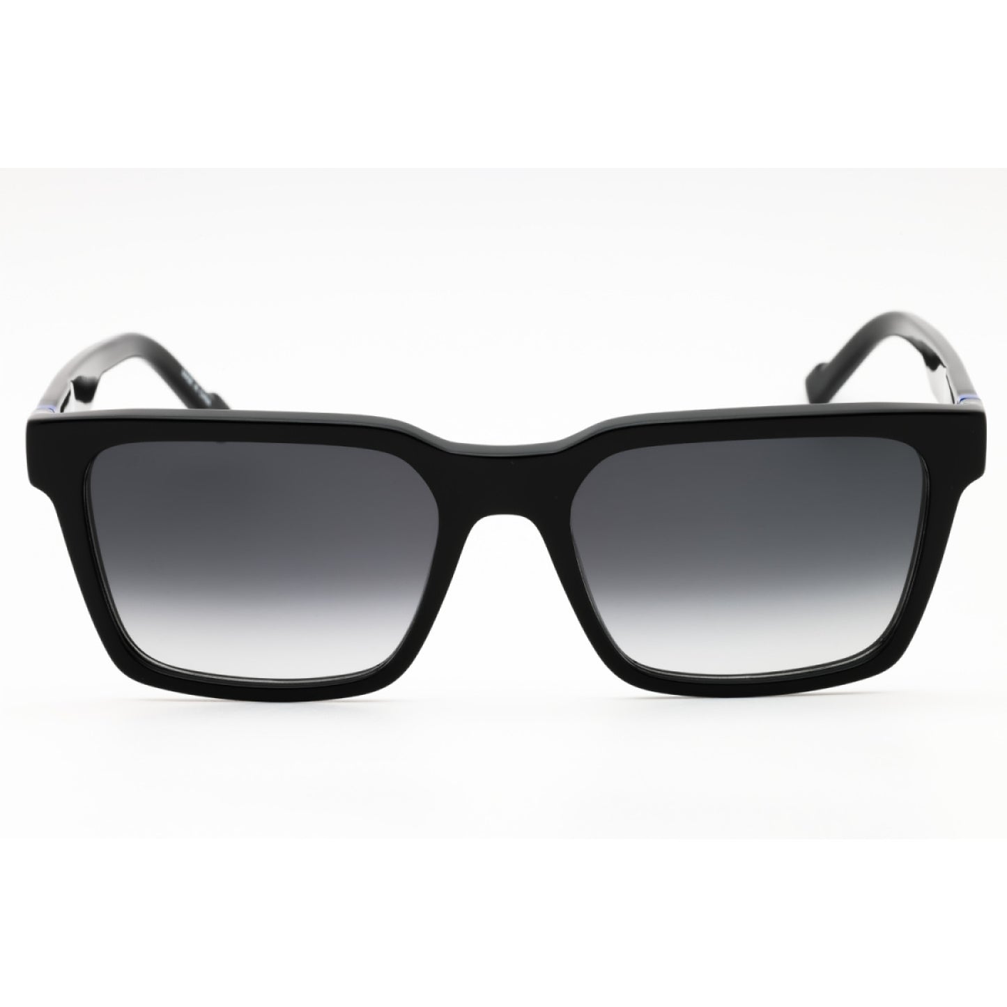 Lentes de Sol Zeiss ZS23527S 001 55-18-145