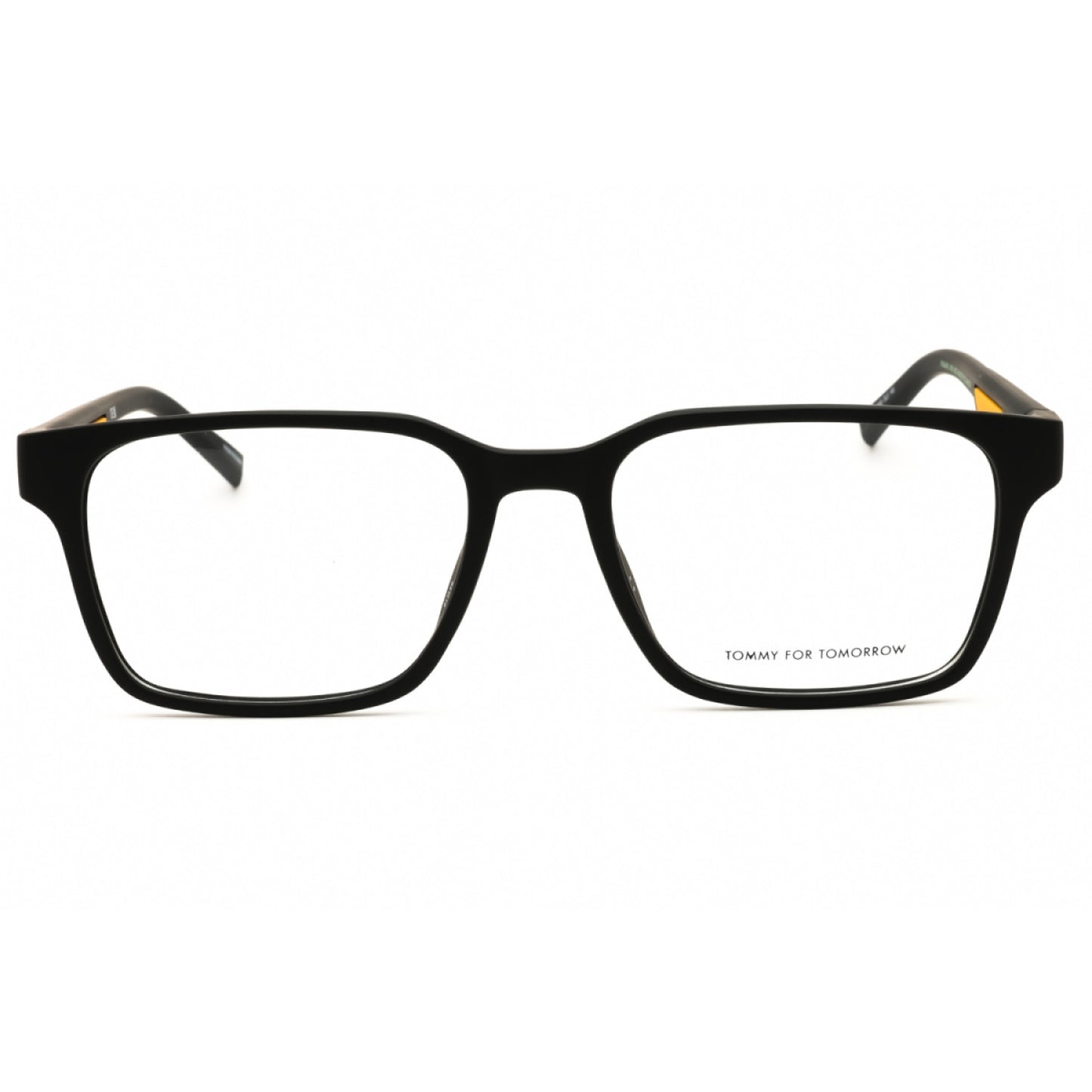Armazón Oftálmico Tommy Hilfiger TH 2093 0DL500 54-18-145