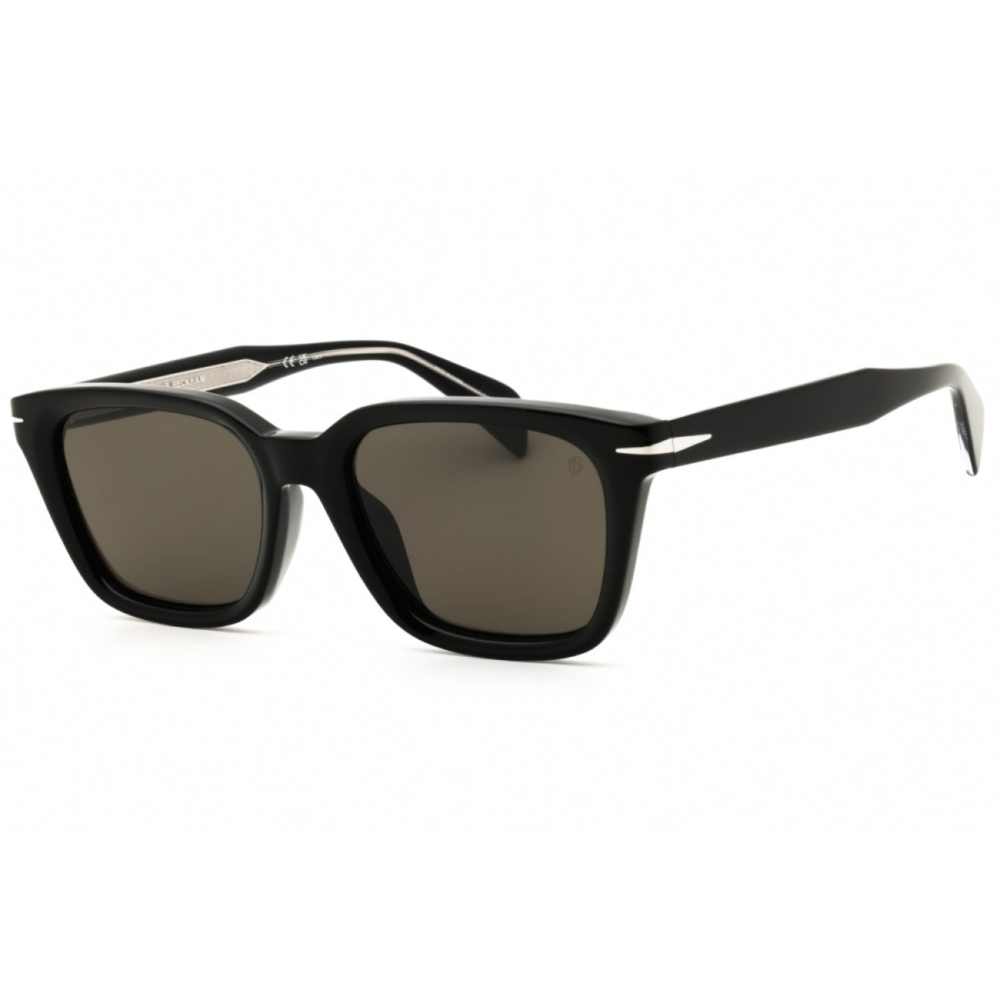 Lentes de Sol David Beckham DB 7135/F/S 0807IR 55-19-150