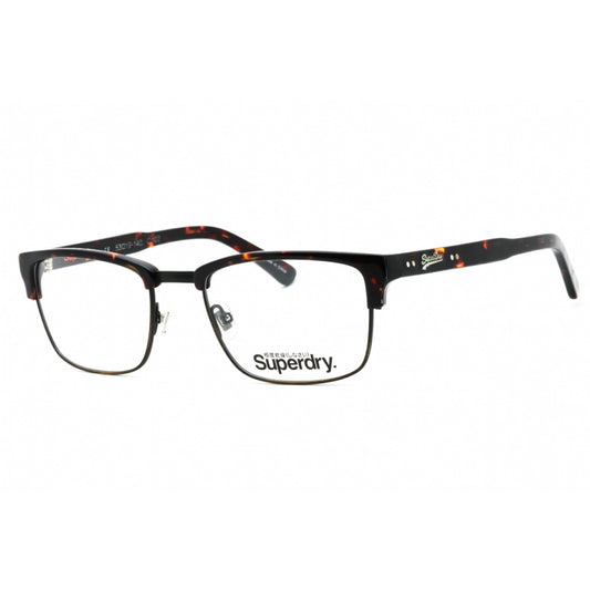 Armazón Oftálmico Superdry SDO-BUDDY 102 53-19-140
