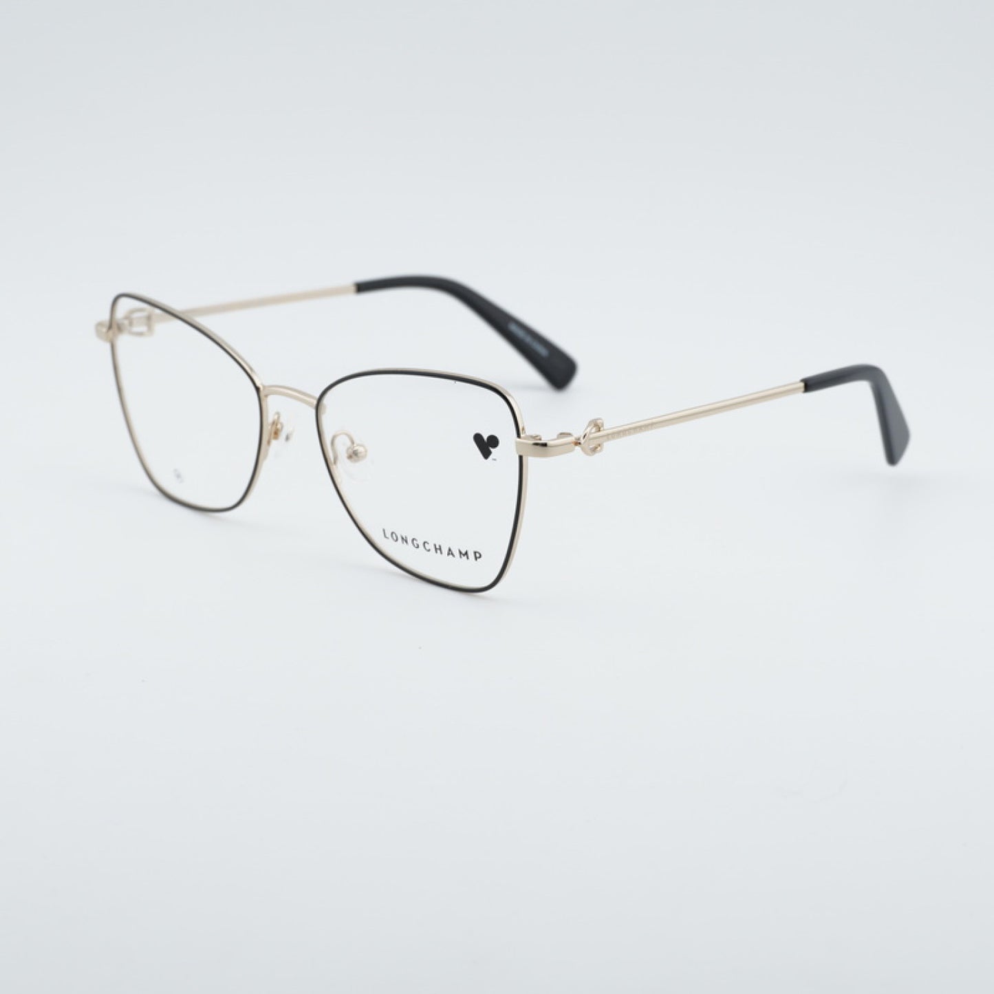 Armazón Oftálmico Longchamp LO2157 728 52-17-140