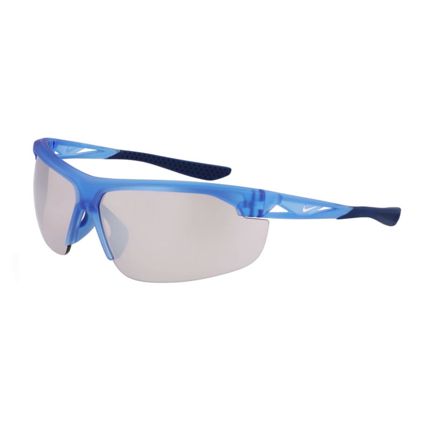 Lentes de Sol Nike NIKE WINDTRACK E FV2396 450 75-07-135