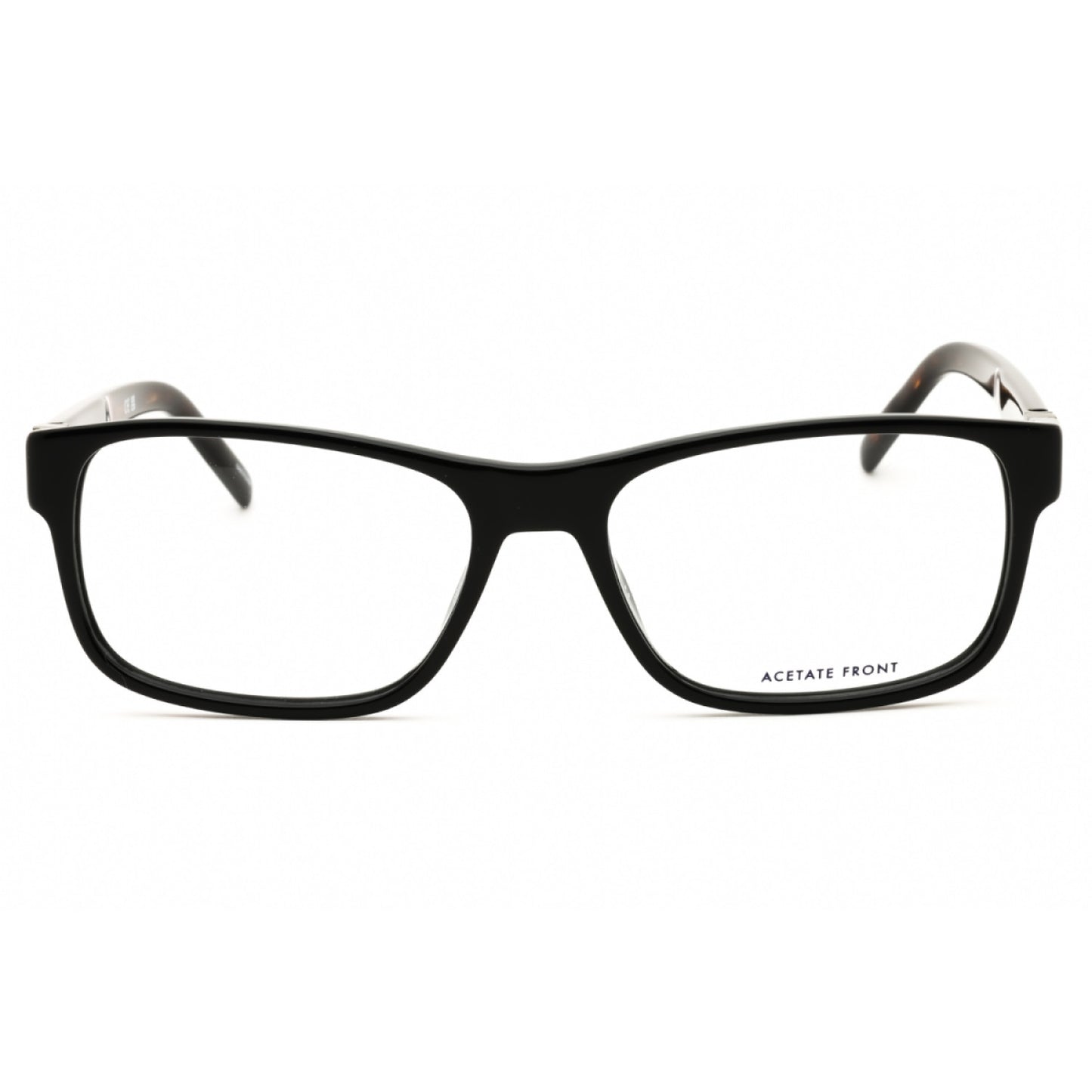 Armazón Oftálmico Tommy Hilfiger TH 1818 080700 57-17-145