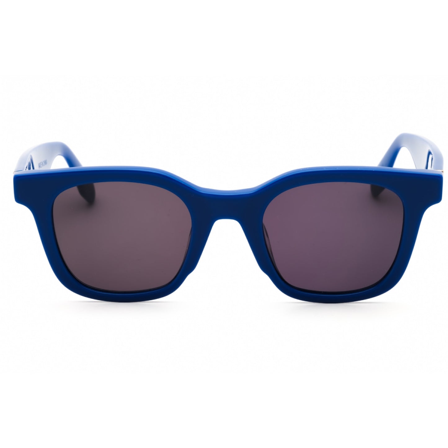 Adidas Sunglasses OR0109 90A 47-22-150