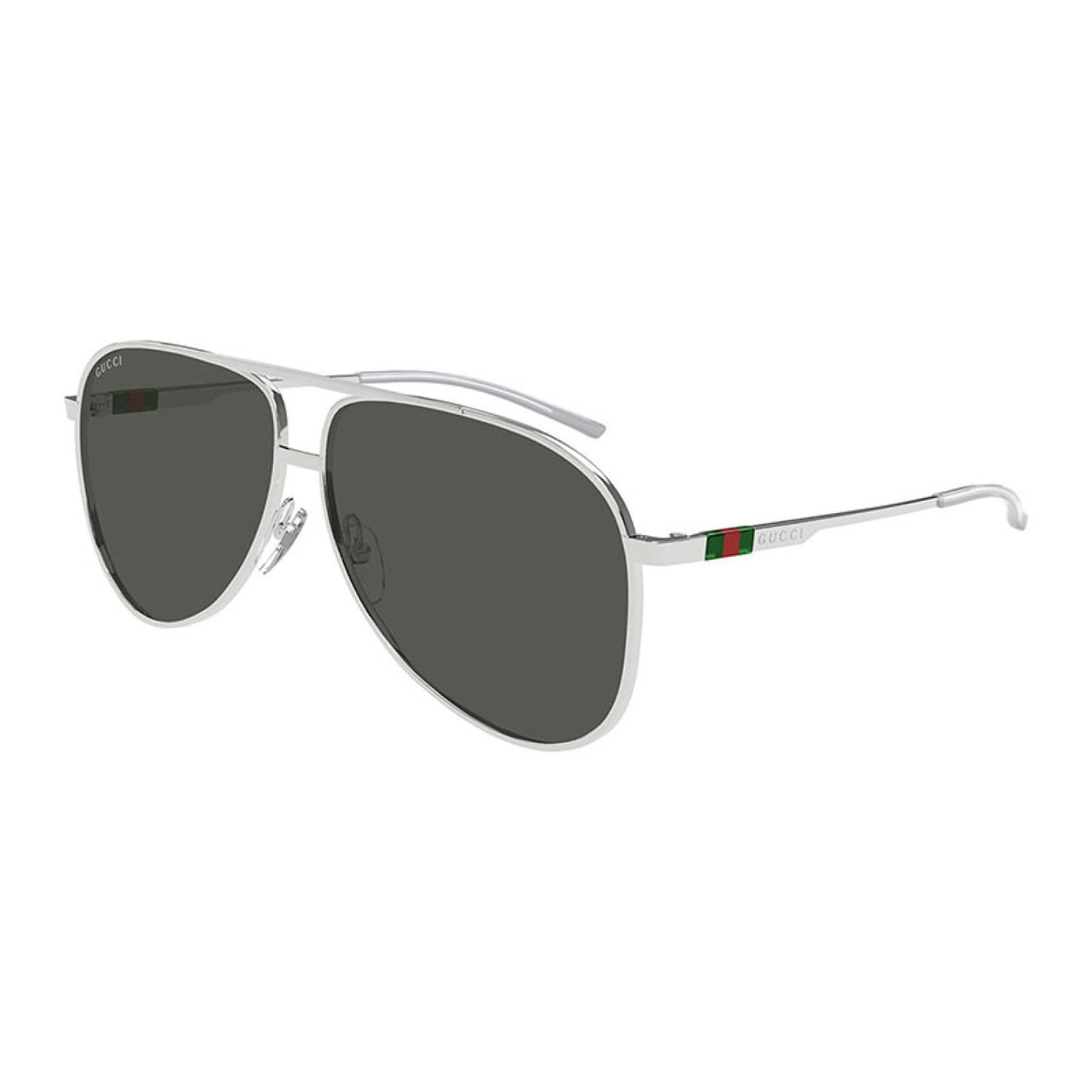 Lentes de Sol Gucci GG1677S 001 62mm