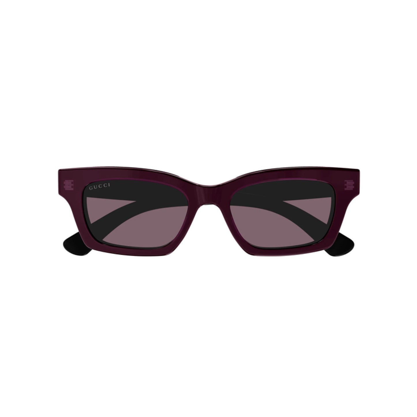 Lentes de Sol Gucci GG1790S 003 51-18-145