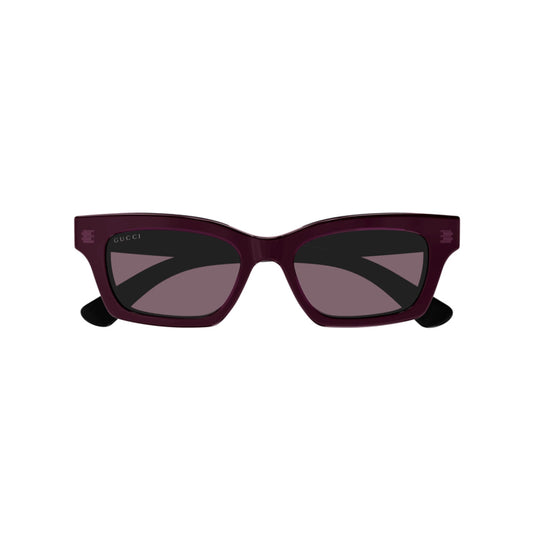 Lentes de Sol Gucci GG1790S 003 51-18-145