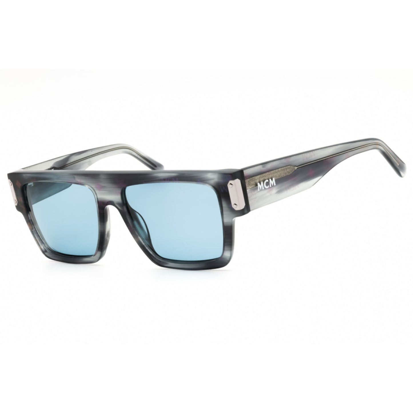 Lentes de Sol MCM MW0011 20V 55-16-145