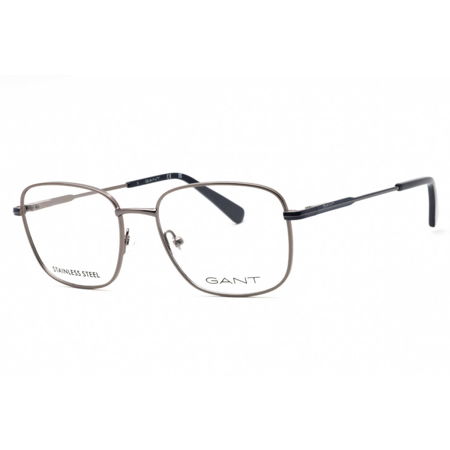 Armazón Oftálmico Gant GA50069 013 54-18-145