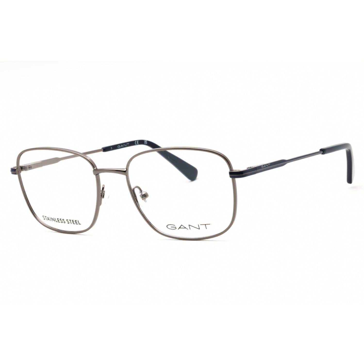 Armazón Oftálmico Gant GA50069 013 54-18-145