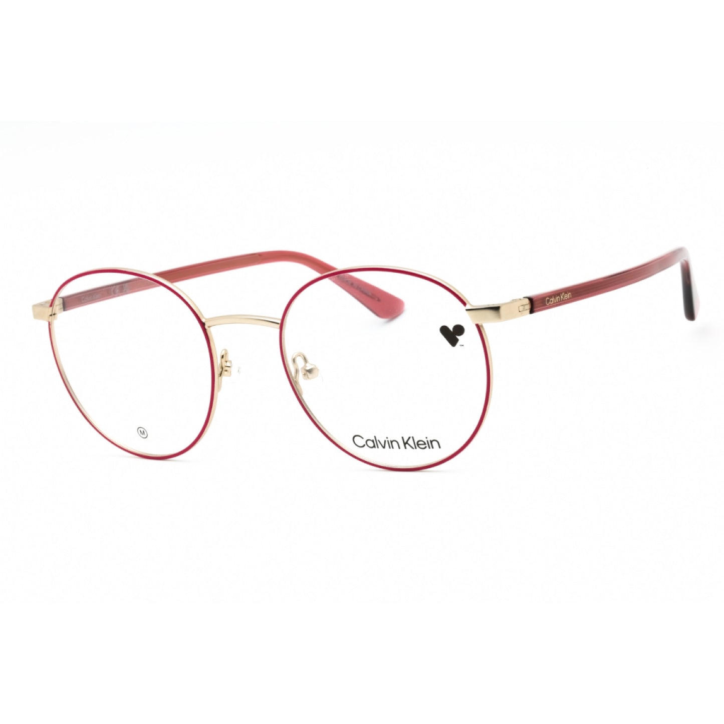 Armazón Oftálmico Calvin Klein CK23106 601 51-20-140