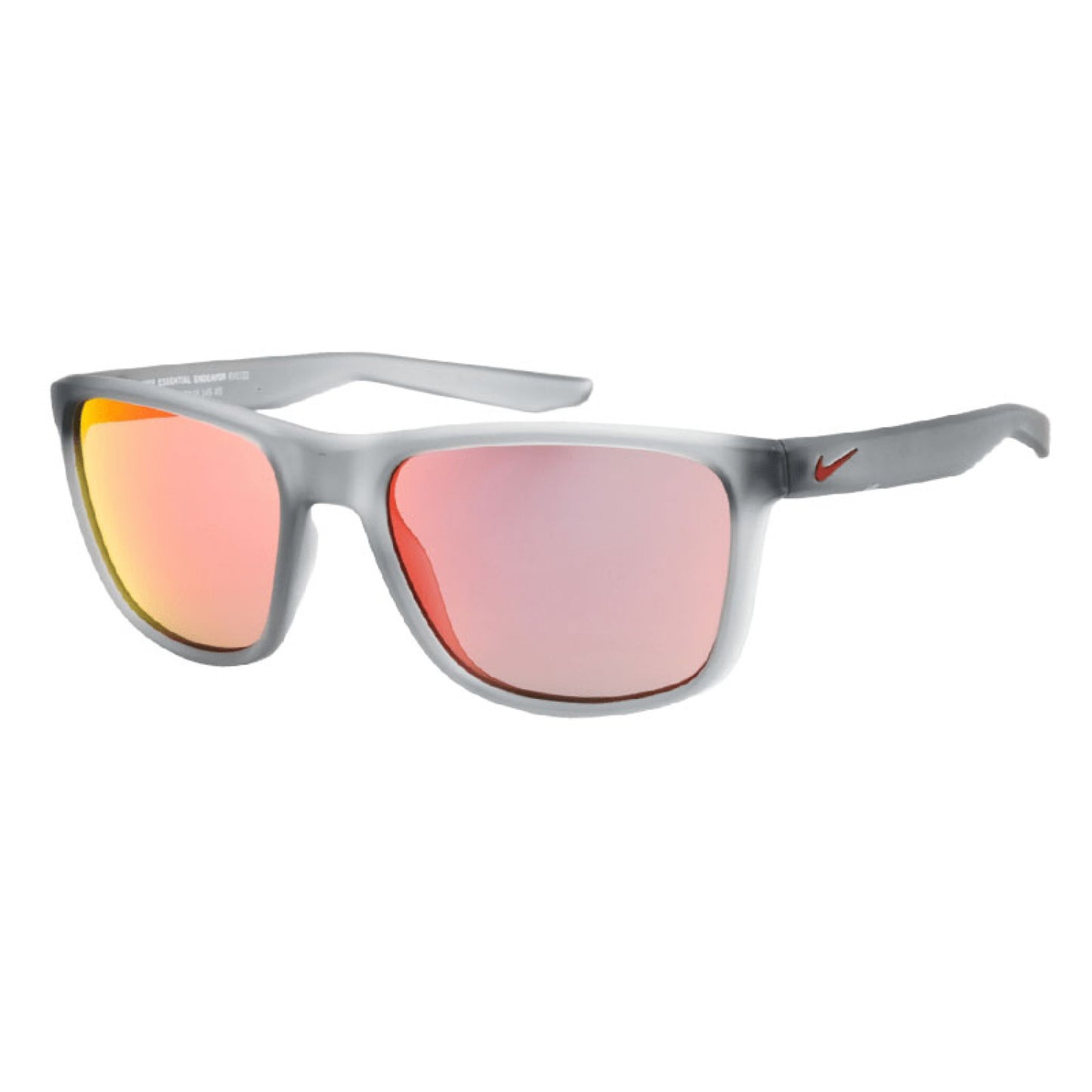 Lentes de Sol Nike NIKE ESSENTIAL ENDEAVOR MI EV1122 016 57-19-145