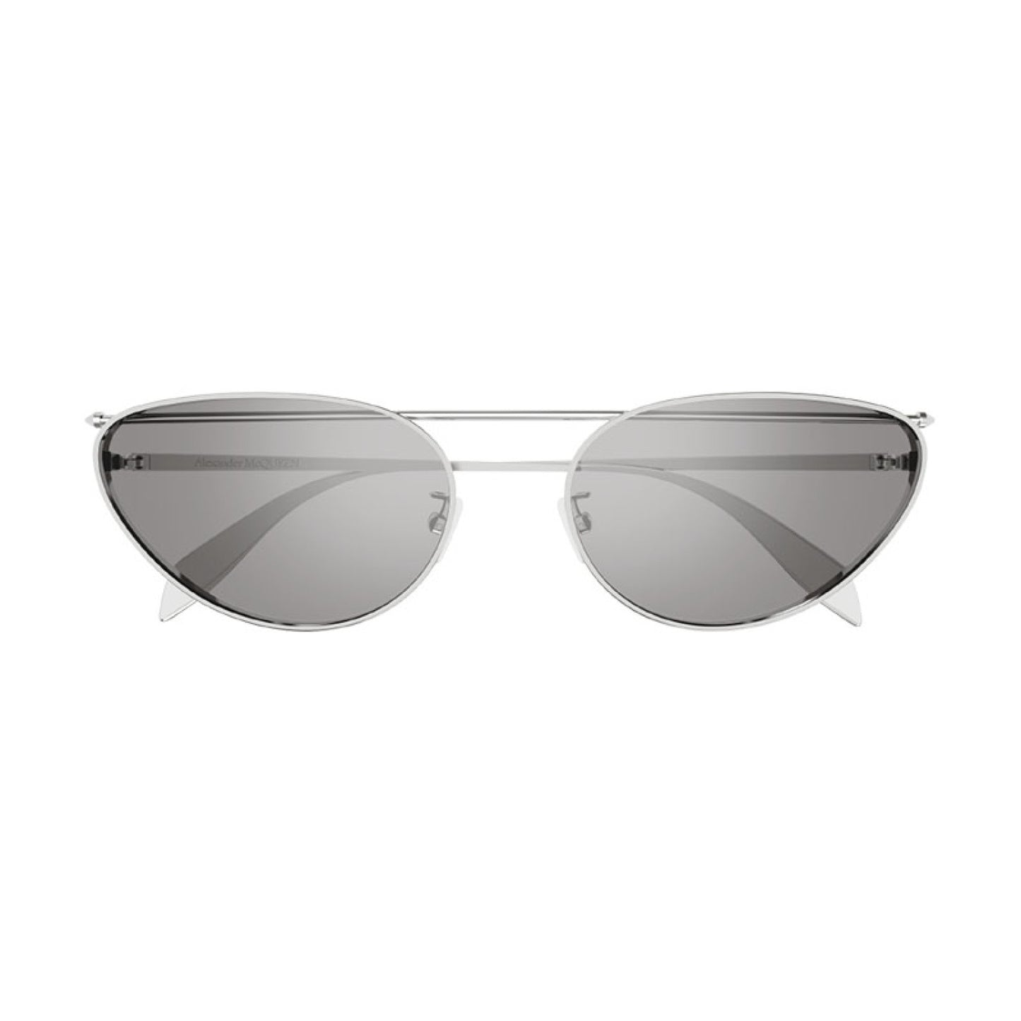 Lentes de Sol Alexander McQueen AM0424S 004 62-20-145