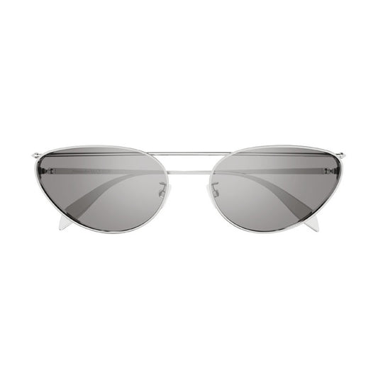 Lentes de Sol Alexander McQueen AM0424S 004 62-20-145