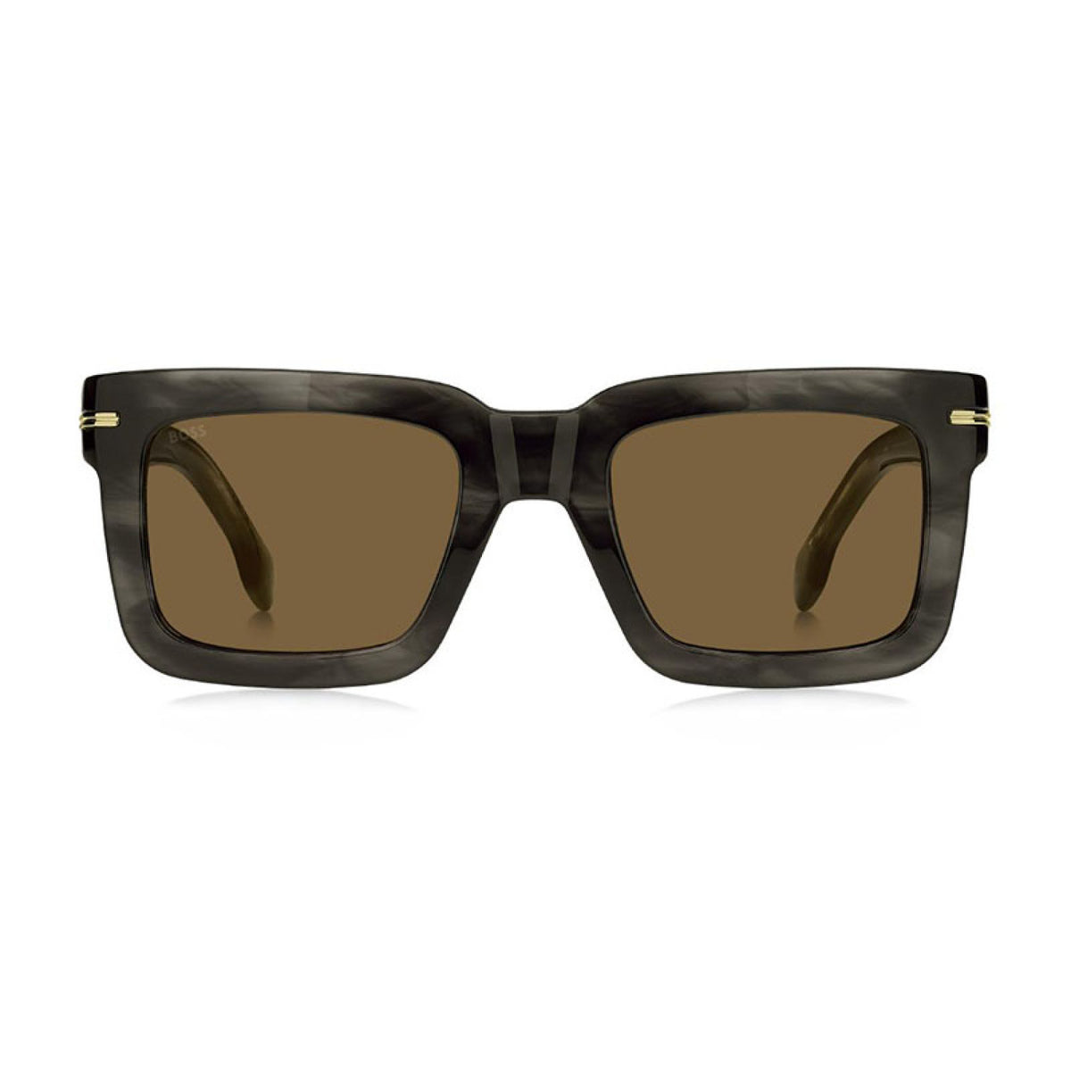 Lentes de Sol Hugo Boss BOSS 1501/S 02W870 51-22-145