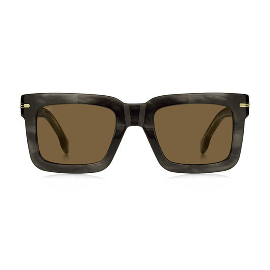 Lentes de Sol Hugo Boss BOSS 1501/S 02W870 51-22-145