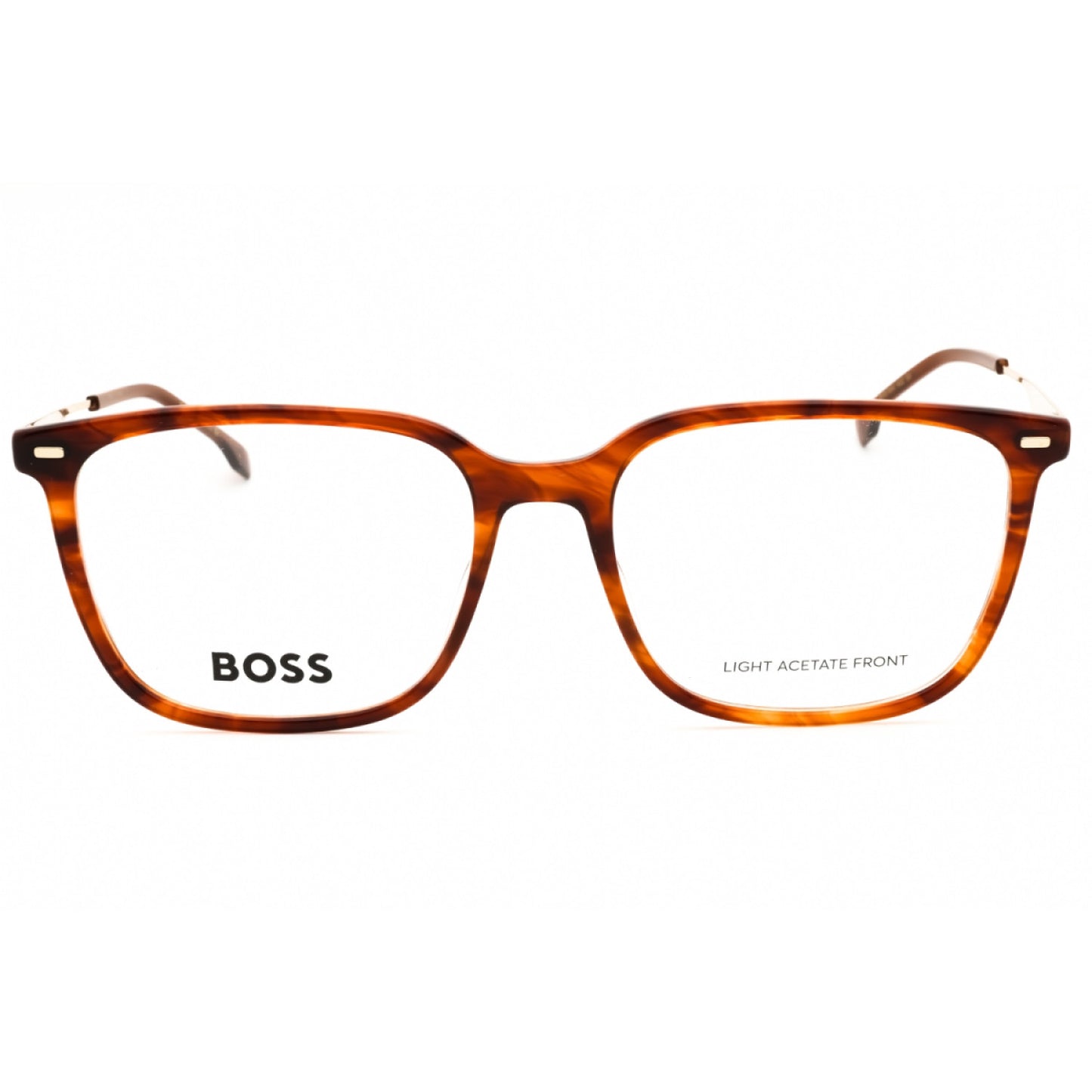 Armazón Oftálmico Hugo Boss BOSS 1696 0HQZ00 56-18-150