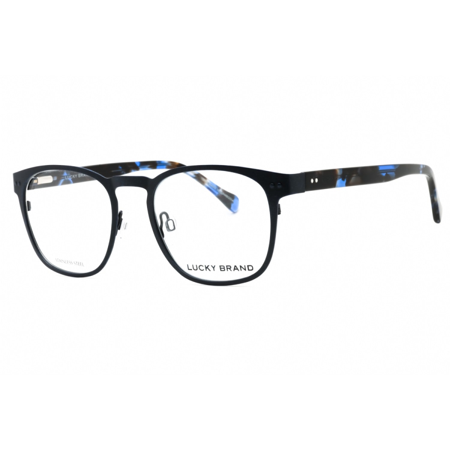 Armazón Oftálmico Lucky Brand VLBD319 0NAV00 51-20-145
