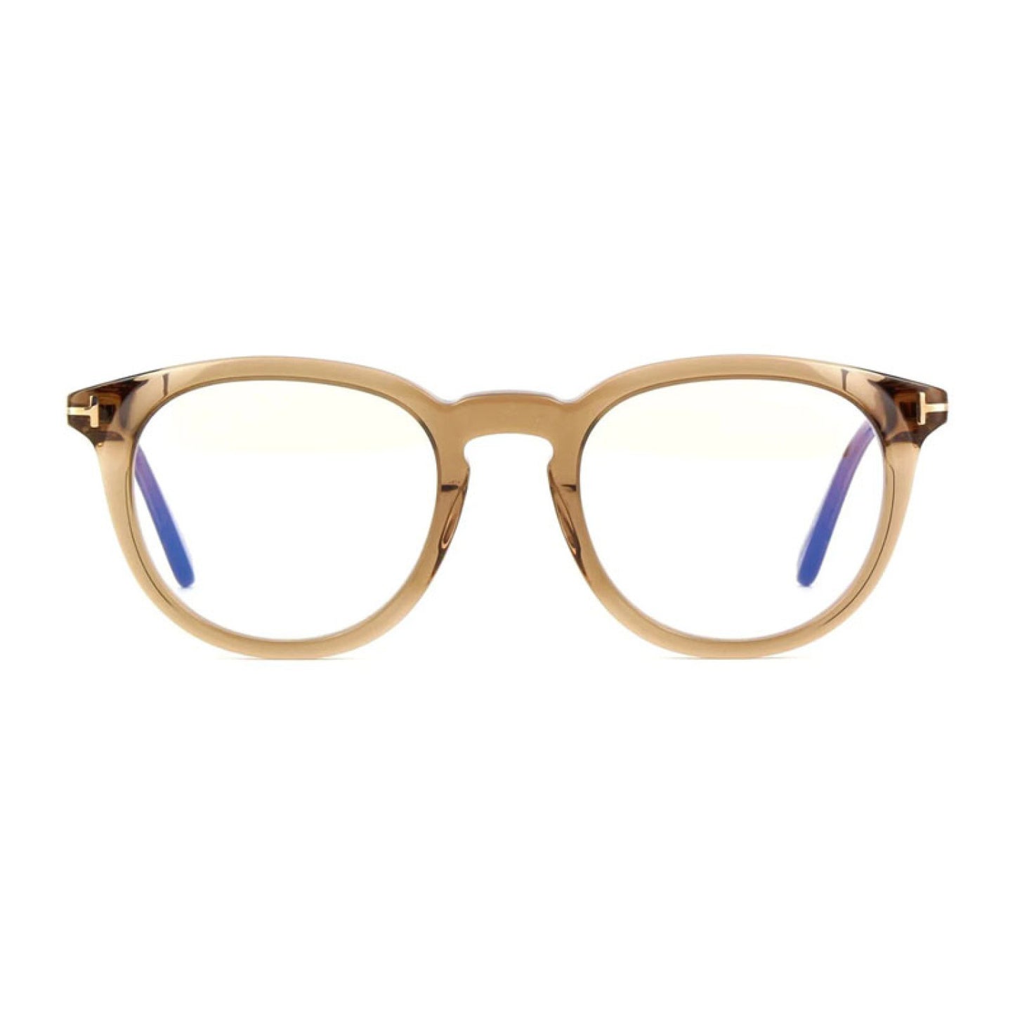 Armazón Oftálmico Tom Ford FT5905-B 045 49-21-145