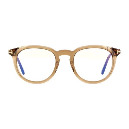 Tom Ford FT5905-B 045 49-21-145 Optical Frame