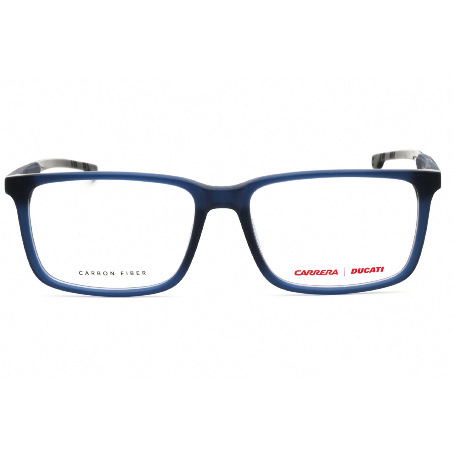Ophthalmic Frame Carrera CARDUC 026 0FLL00 55-16-140