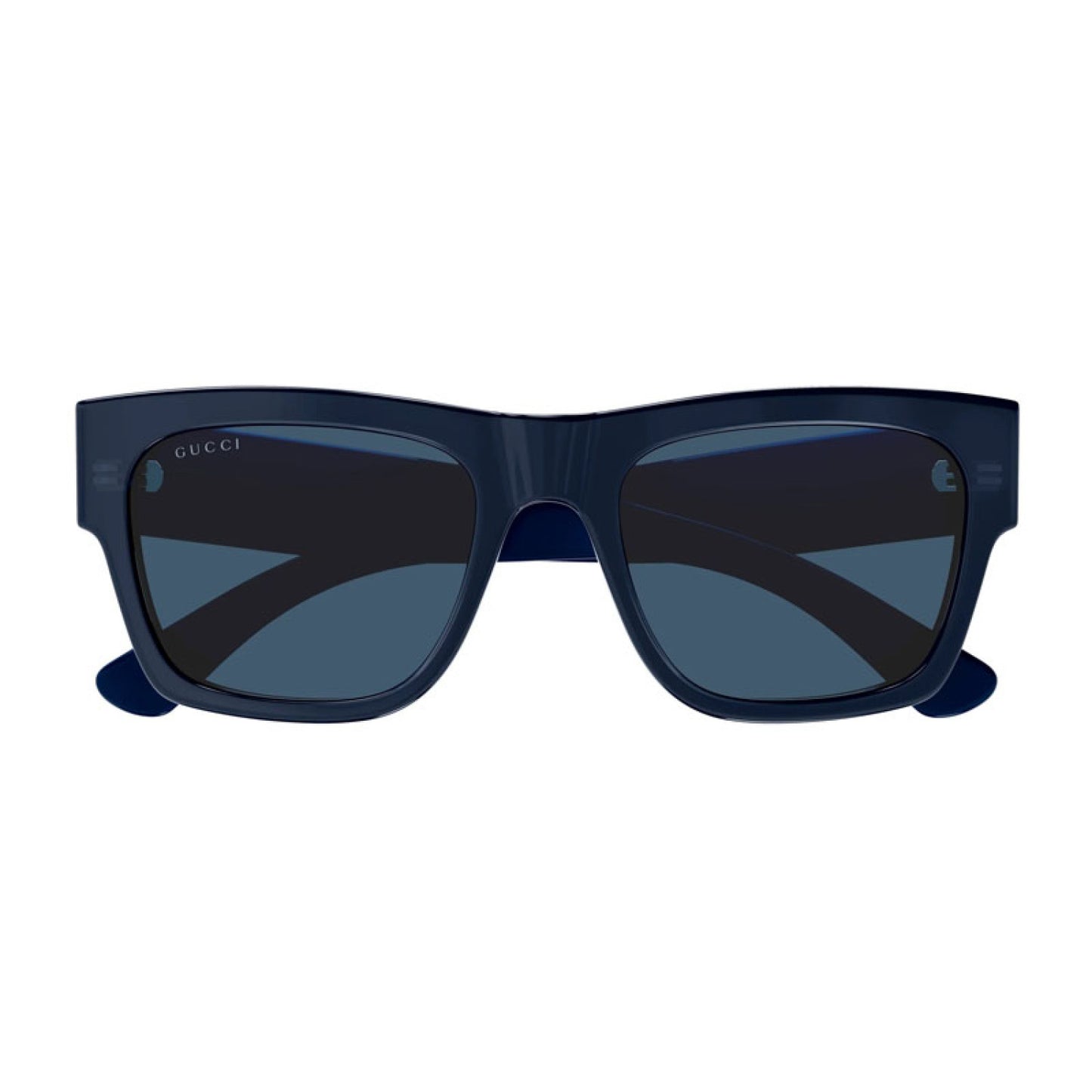 Gucci Sunglasses GG1793S 004 54-20-150