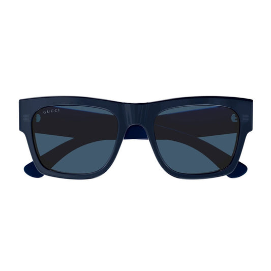 Lentes de Sol Gucci GG1793S 004 54-20-150