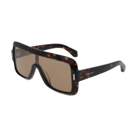 Lentes de Sol Salvatore Ferragamo SF2061SE 242 55-20-145