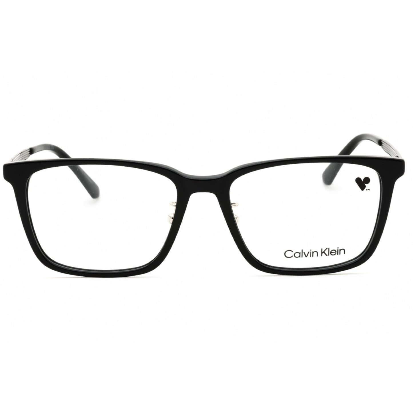 Armazón Oftálmico Calvin Klein CK21534A 001 55-17-140