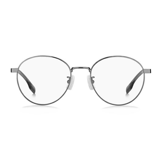 Hugo Boss BOSS1475/F 0KJ100 52-19-145 Eyeglass Frames
