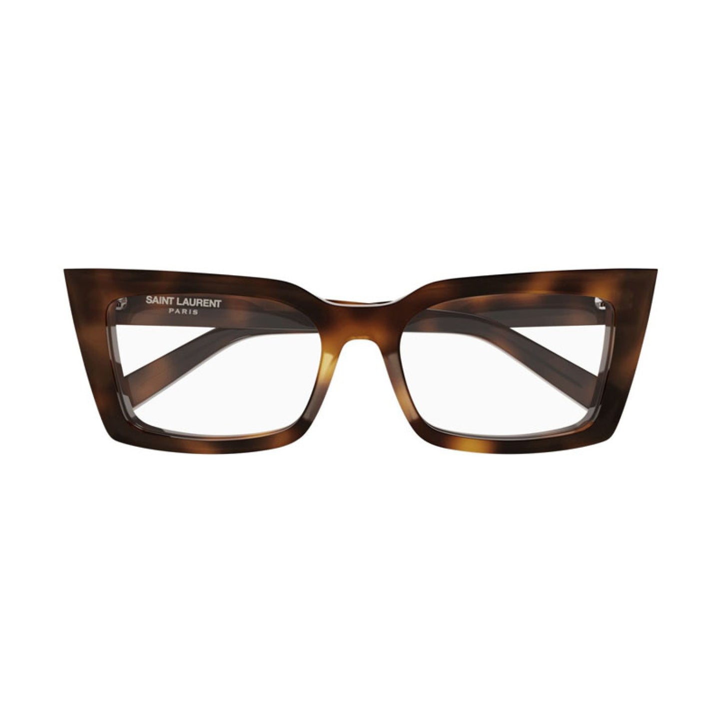 Armazón Oftálmico Saint Laurent SL554 002 54-17-140