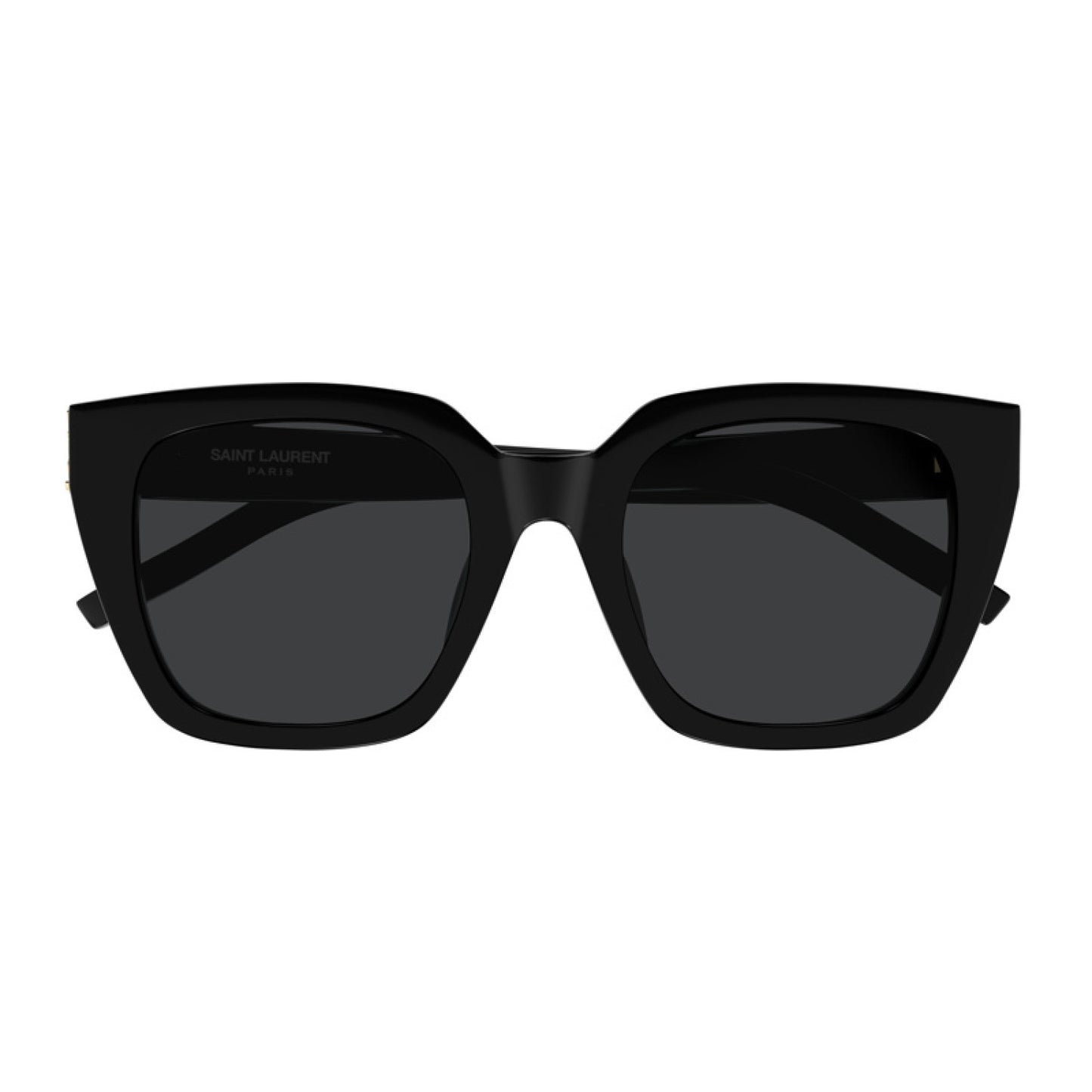Lentes de Sol Saint Laurent SLM143 001 51-23-145