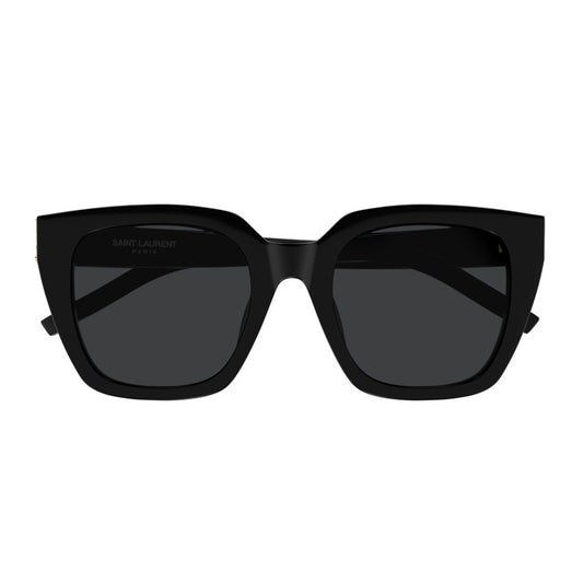 Lentes de Sol Saint Laurent SLM143 001 51-23-145