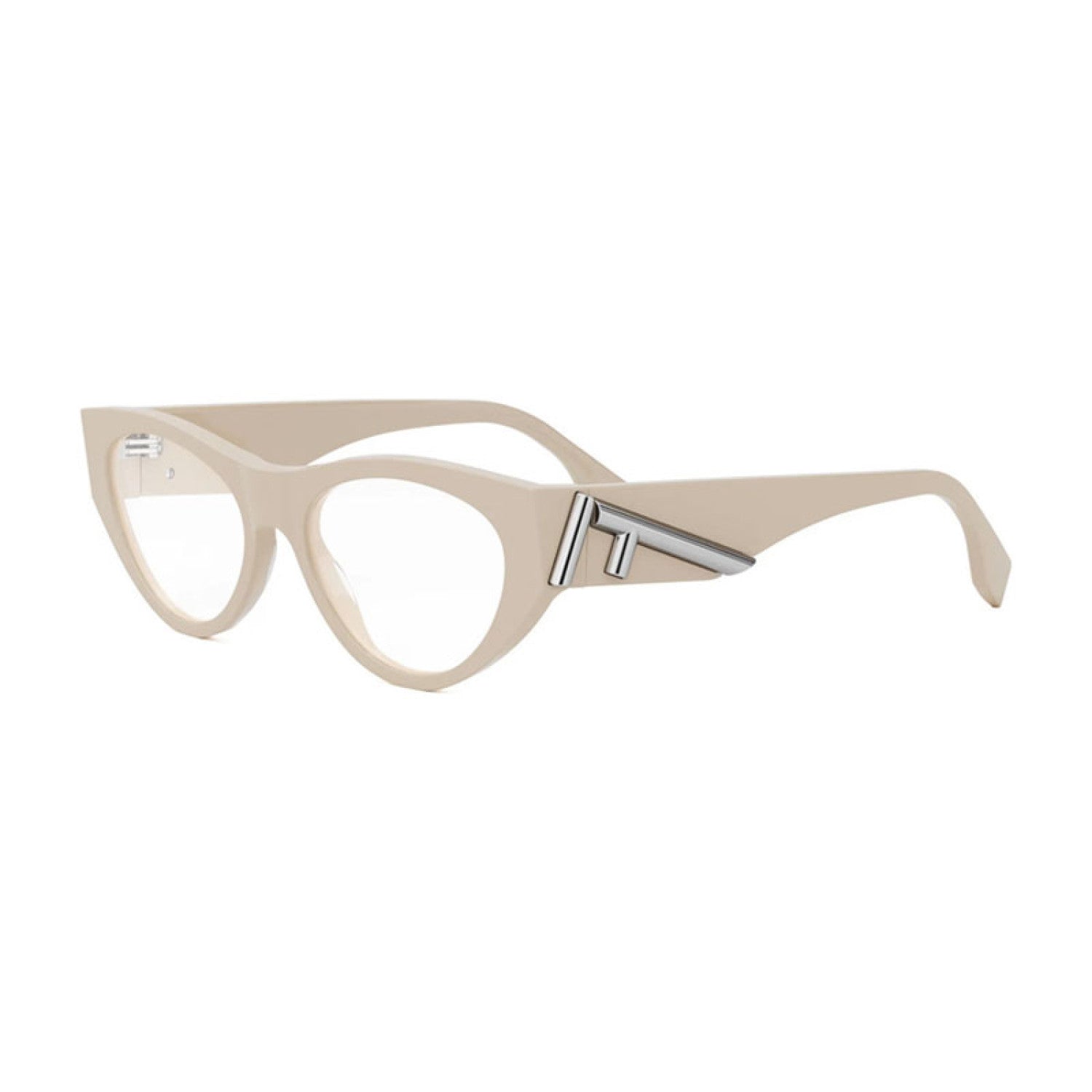 Armazón Oftálmico Fendi FE50092I 057 52-17-140