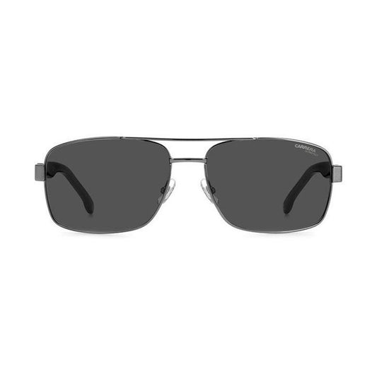 Carrera Sunglasses CARRERA 8063/S 0KJ1IR 61-16-135