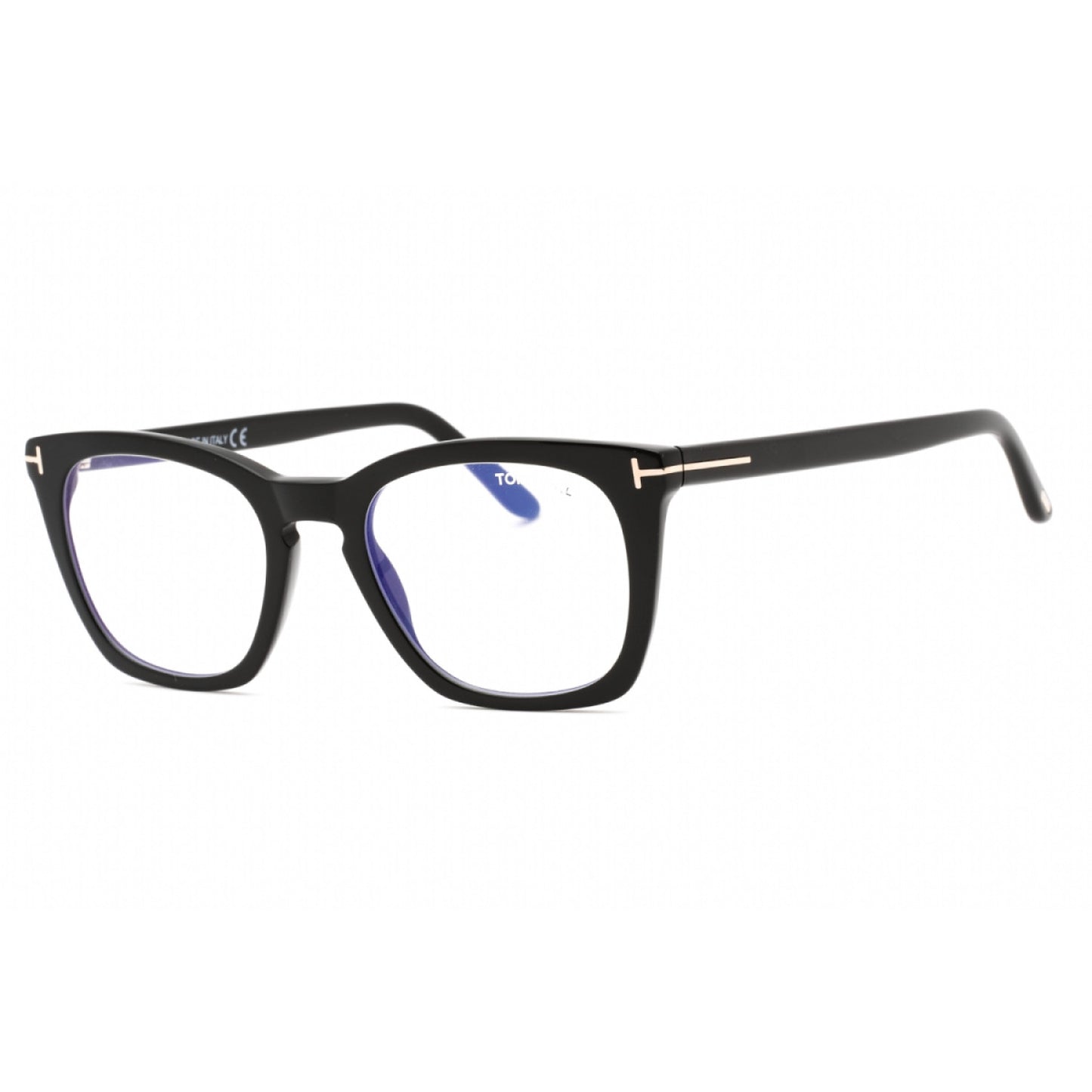 Armazón Oftálmico Tom Ford FT5736-B 001 50-20-145