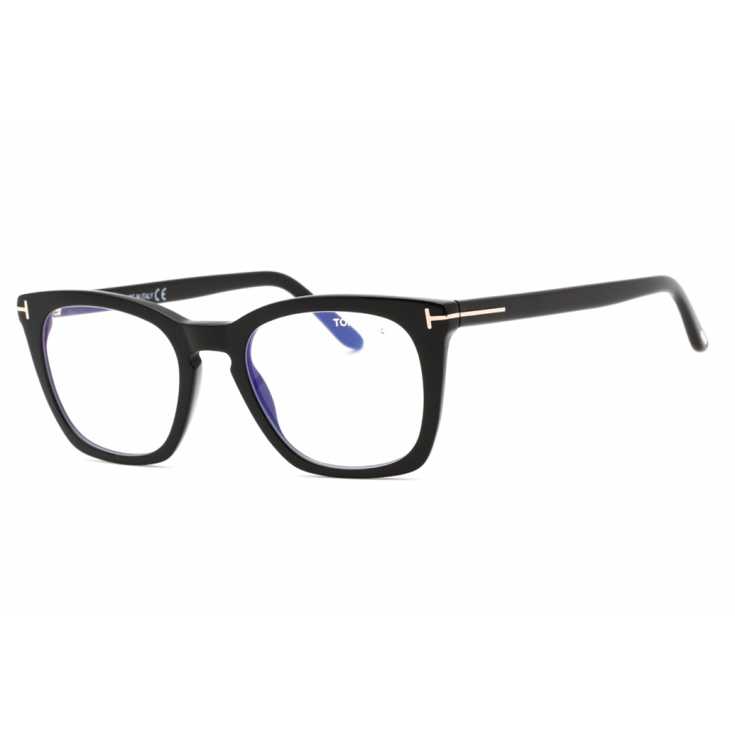 Armazón Oftálmico Tom Ford FT5736-B 001 50-20-145