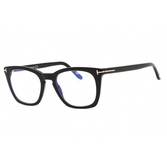 Armazón Oftálmico Tom Ford FT5736-B 001 50-20-145