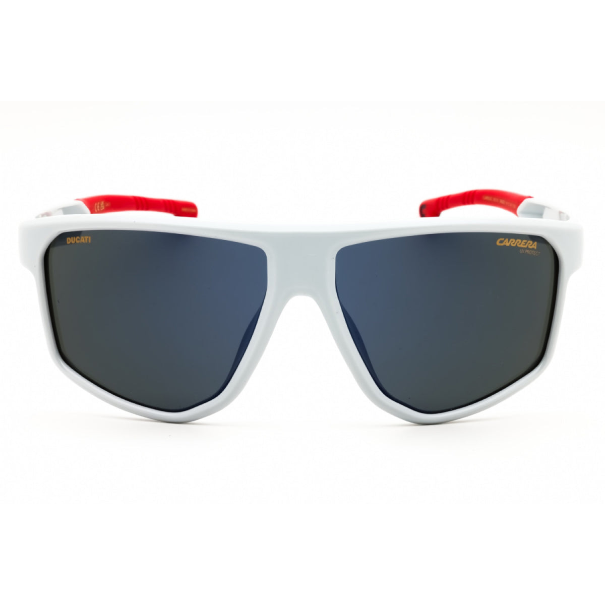 Carrera CARDUC 051/S 0268Z0 61-14-130 Sunglasses