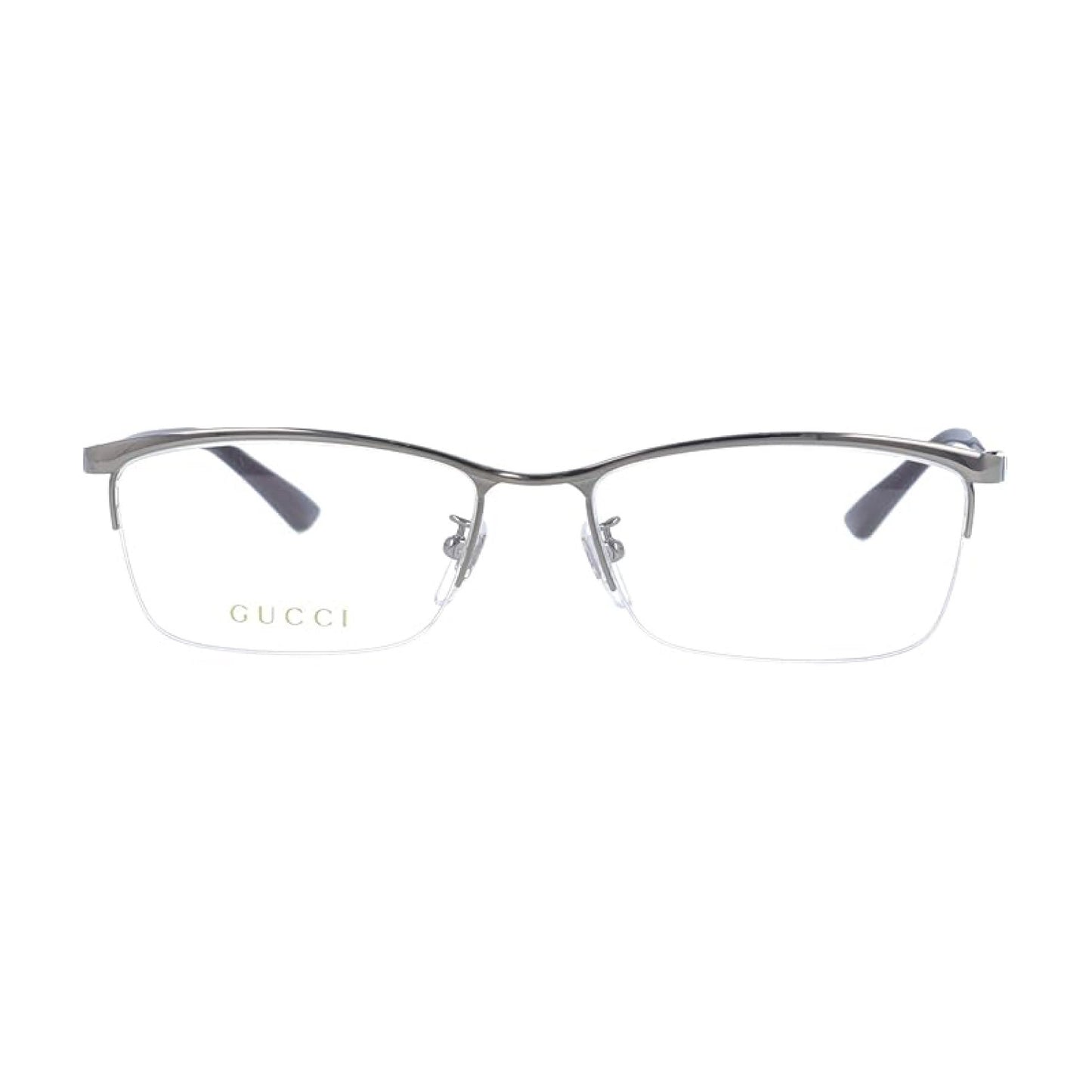 Armazón Oftálmico Gucci GG0856OJ 002 56-17-145