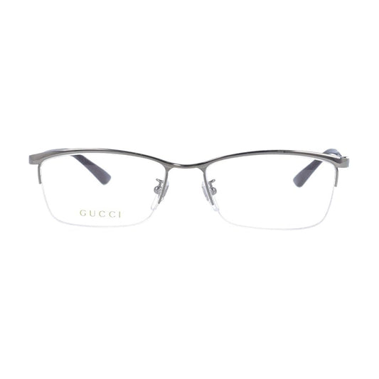 Armazón Oftálmico Gucci GG0856OJ 002 56-17-145