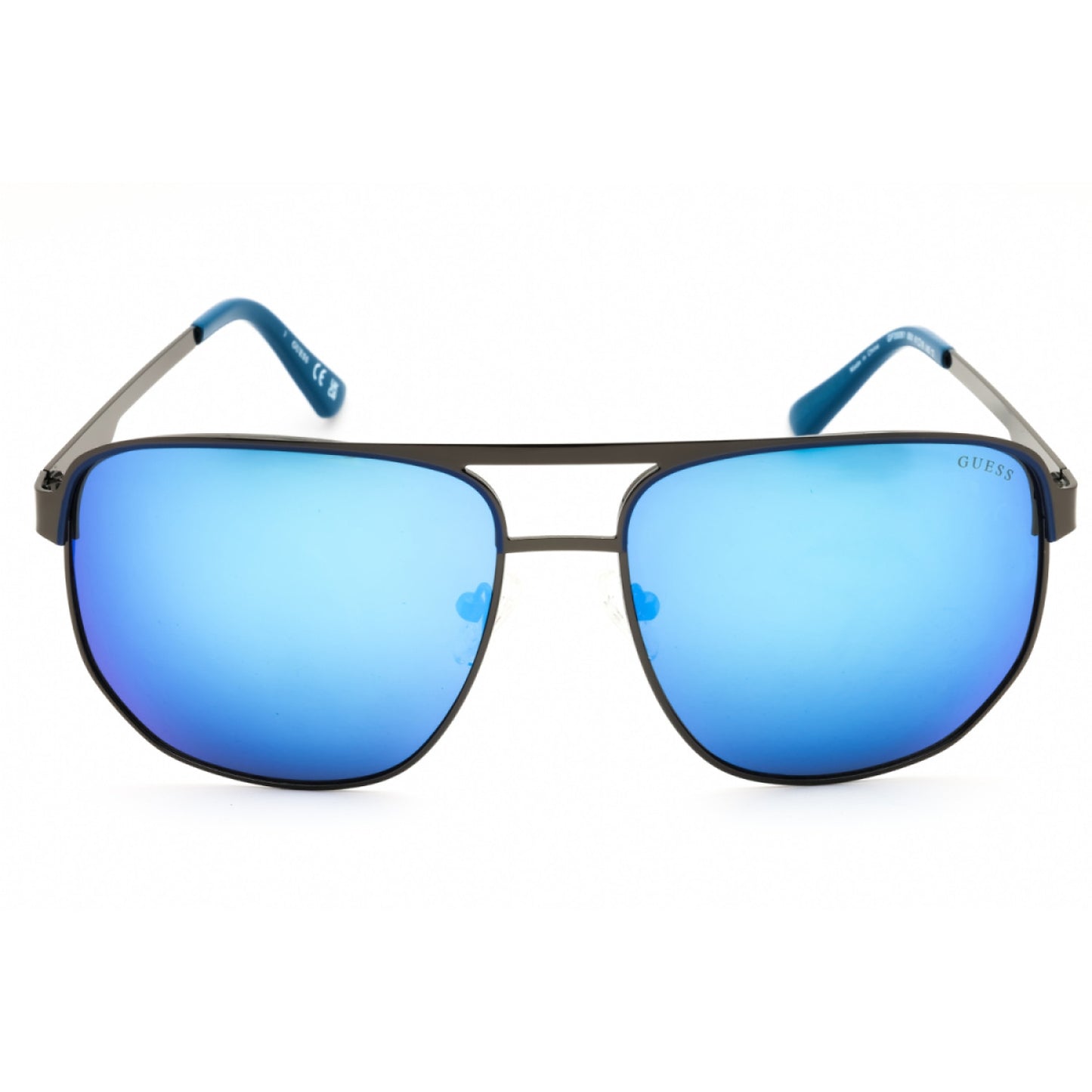 Lentes de Sol Guess GF00061 06X 61-16-145