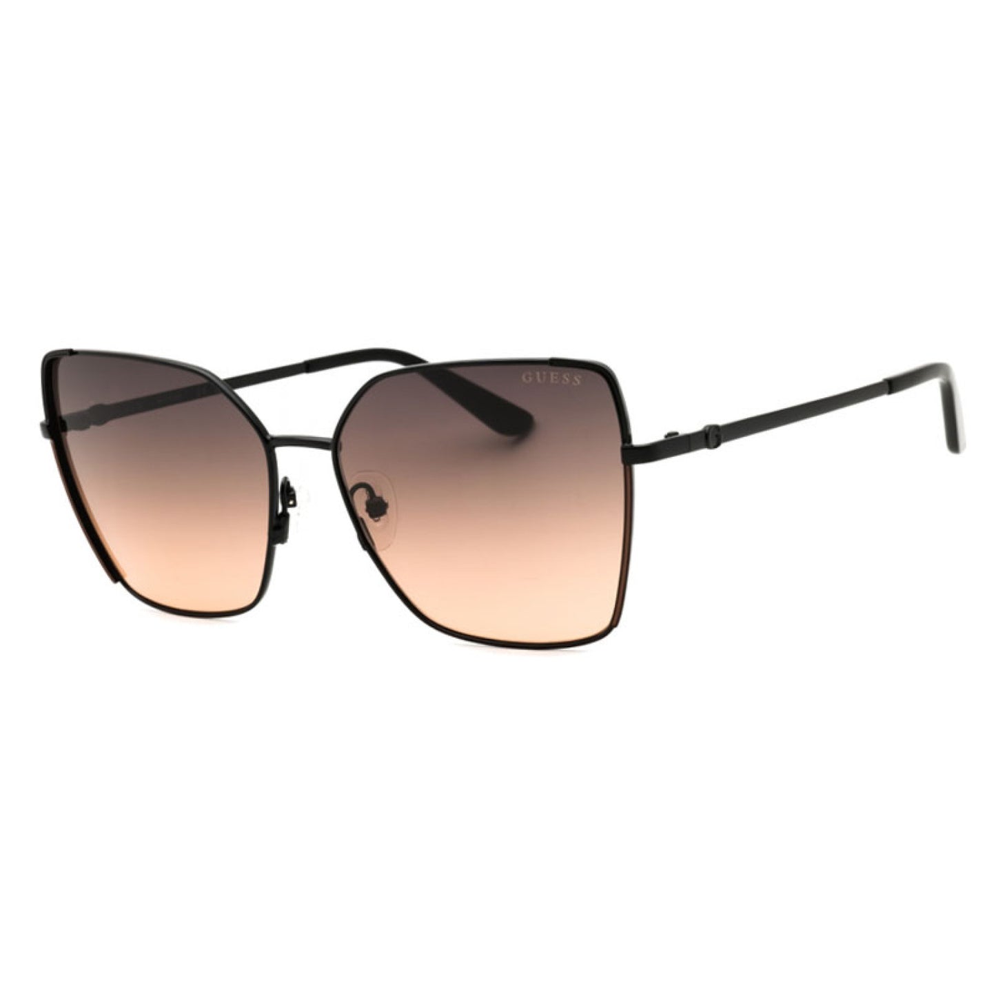 Lentes de Sol Guess GU00192 01B 59-16-140