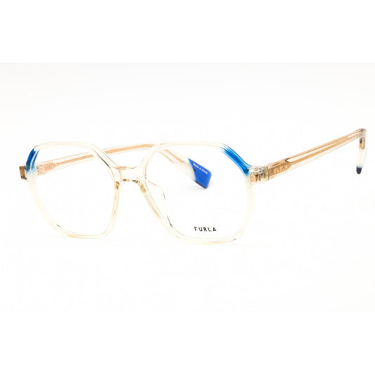 Armazón Oftálmico Furla VFU578 07T1 53-16-135