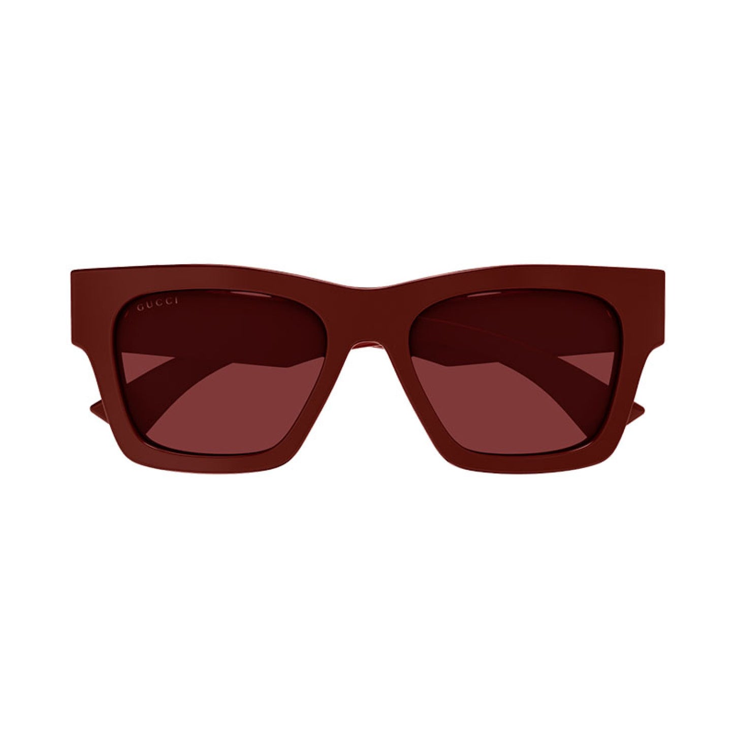 Gucci Sunglasses GG1835SA 003 53-18-145