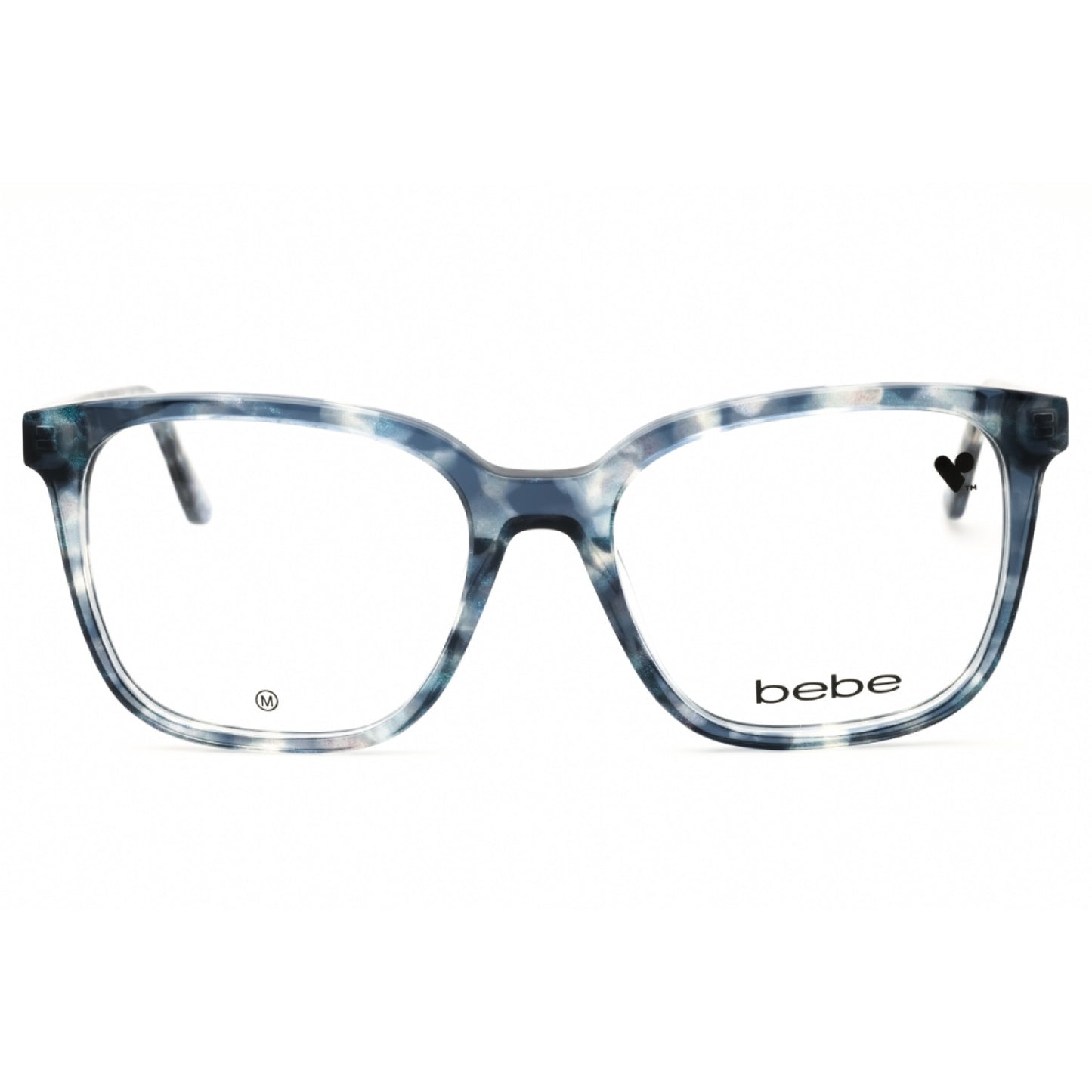 Armazón Oftálmico Bebe BB5217 400 52-17-140